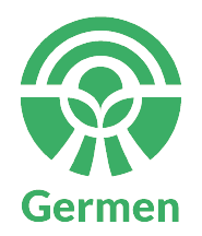 association-germen-logo